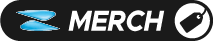 Z MERCH